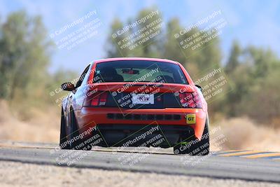 media/Nov-10-2024-Speed Ventures (Sun) [[498b179db7]]/3-Green Group/Session 2 (Turn 7 Backside)/
